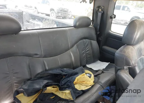 1999 Chevrolet Silverado 1500 Ls from USA, damaged, VIN 1GCEK19T3XE168540